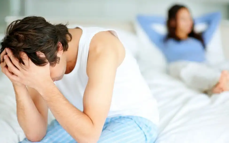 tac-hai-cua-bia-ruou