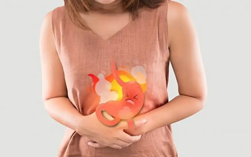 tac-hai-cua-bia-ruou